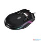 THERMALTAKE IRIS M50 RGB OPTICAL MOUSE (1Y)